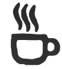 Coffee Cup Image