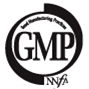 GMP Seal of Approval